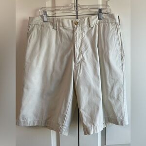 Callaway men’s golf shorts size 36